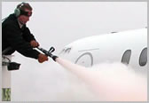 CLICK HERE FOR DEICING 