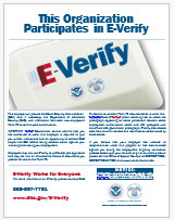 E-Verify