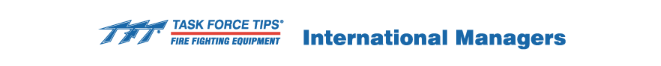 International Managers