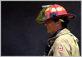 CLICK HERE FOR CANADIAN DEALER
