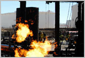 CLICK HERE TO FIND INDUSTRIAL DEALER