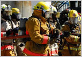 CLICK HERE TO FIND MUNICIPAL DEALER