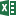Extend A Gun RC3 Calculations Spreadsheet