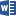 A01IF